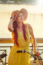 Similar image 21187667