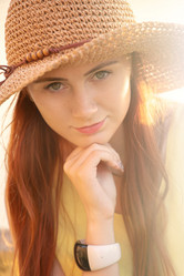 Similar image 21187669