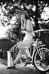 Similar image 21187671