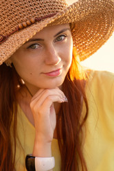 Similar image 21187765