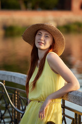 Similar image 21187767