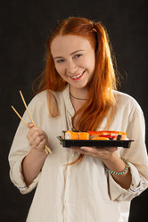 Similar image 21187771