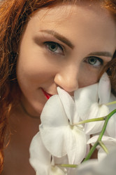 Similar image 21187772