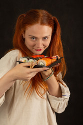 Similar image 21187773