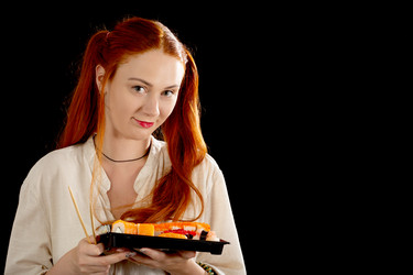 Similar image 21187775