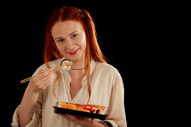 Similar image 21187776