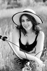 Similar image 21187778