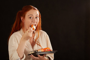 Similar image 21187779