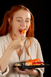 Similar image 21187781