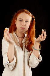 Similar image 21187783