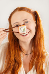 Similar image 21187785