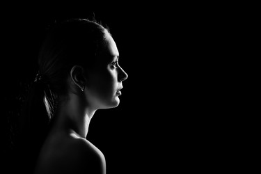 Similar image 21187787