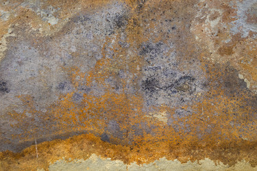 Similar image 21172168