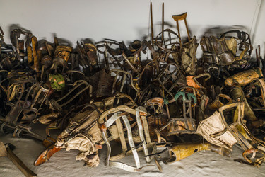 Similar image 21172169