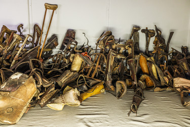 Similar image 21172171