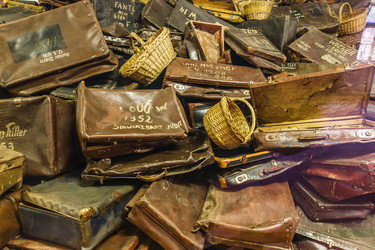 Similar image 21172174