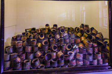 Similar image 21172175