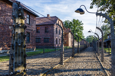 Similar image 21172177