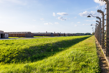 Similar image 21172178