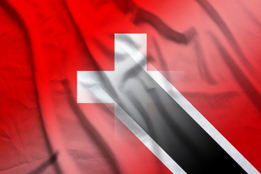 Similar image 21173805