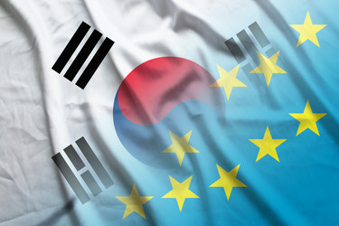 Similar image 21173806