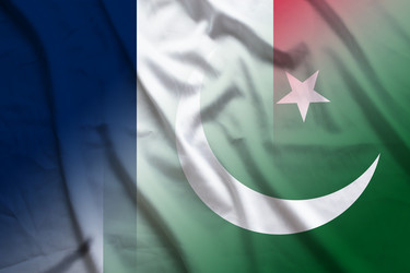 Similar image 21173808