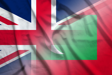 Similar image 21174984