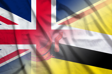 Similar image 21174985