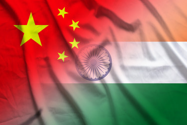 Similar image 21174986