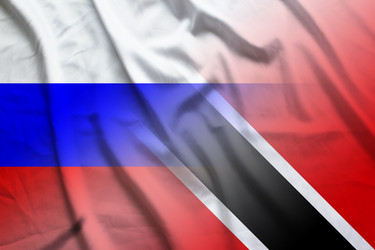 Similar image 21174987