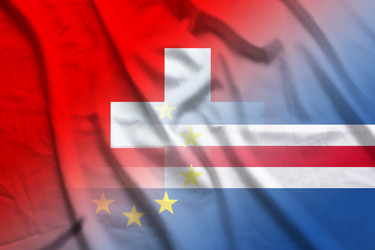 Similar image 21174988