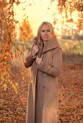 Similar image 21171466