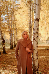 Similar image 21171467