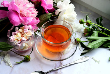 Similar image 21171469