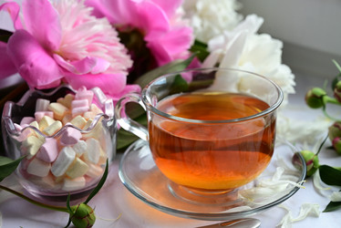 Similar image 21171470