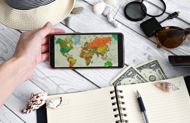 Similar image 21171474