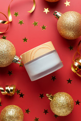 Similar image 21168526