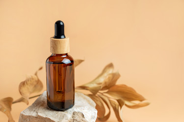 Similar image 21168527