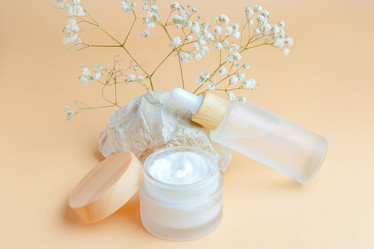 Similar image 21168529