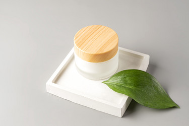 Similar image 21168534