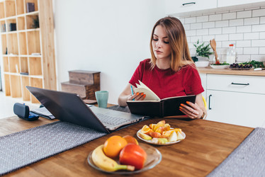 Similar image 21166977