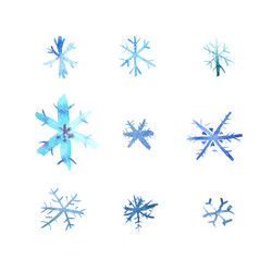 Similar image 21166982