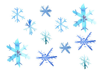 Similar image 21166984