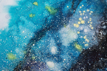 Similar image 21166987