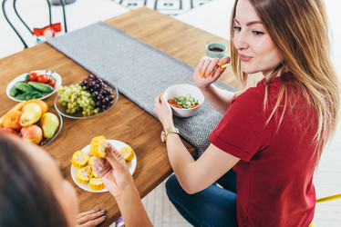 Similar image 21166989