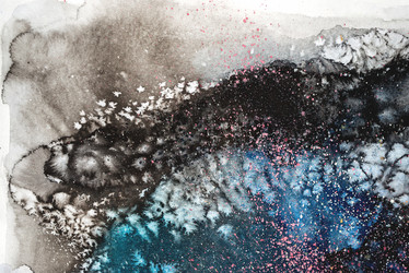 Similar image 21166991