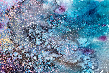 Similar image 21166992