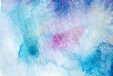 Similar image 21166995