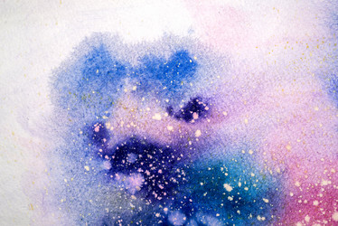 Similar image 21166996