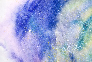 Similar image 21166998